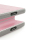 Medivon Platforma wibracyjna Oxya Pro - 1533514 - zdjęcie 5
